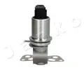 JAPKO AGR ventil JPK 1500906, 1500906