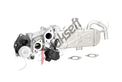 JAPKO AGR ventil JPK 1500907, 1500907 JAPKO AGR ventil JPK 1500907, 1500907