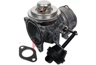 JAPKO AGR ventil JPK 1500908, 1500908