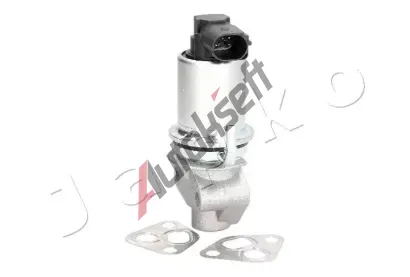 JAPKO AGR ventil JPK 1500913, 1500913