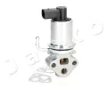 JAPKO AGR ventil JPK 1500913, 1500913