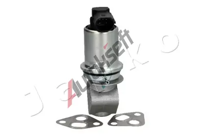 JAPKO AGR ventil JPK 1500914, 1500914