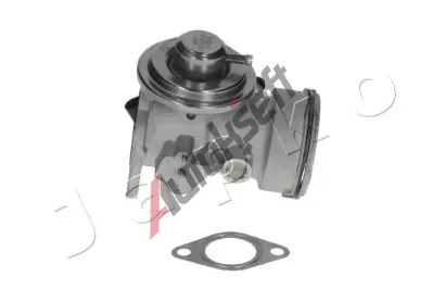 JAPKO AGR ventil JPK 1500917, 1500917 JAPKO AGR ventil JPK 1500917, 1500917