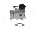 JAPKO AGR ventil JPK 1500917, 1500917