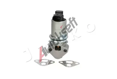 JAPKO AGR ventil JPK 1500919, 1500919 JAPKO AGR ventil JPK 1500919, 1500919