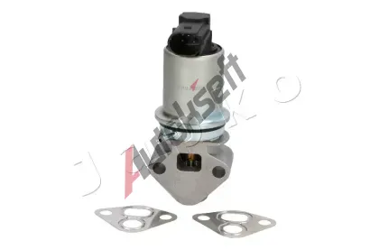 JAPKO AGR ventil JPK 1500920, 1500920