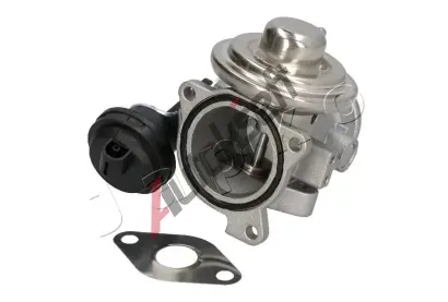 JAPKO AGR ventil JPK 1500921, 1500921