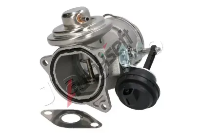 JAPKO AGR ventil JPK 1500923, 1500923