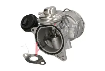 JAPKO AGR ventil JPK 1500924, 1500924