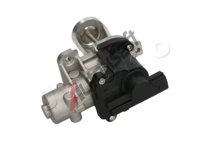 JAPKO AGR ventil JPK 1500928, 1500928