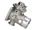 JAPKO AGR ventil JPK 1500929, 1500929