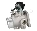 JAPKO AGR ventil JPK 1500929, 1500929