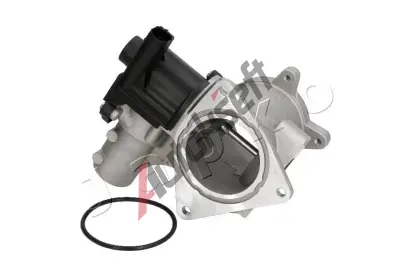 JAPKO AGR ventil JPK 1500930, 1500930