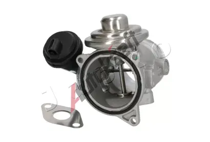 JAPKO AGR ventil JPK 1500933, 1500933