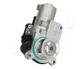 AGR ventil&nbsp;JAPKO&nbsp;&dash;&nbsp;JPK 1500934