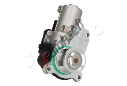 JAPKO AGR ventil JPK 1500934, 1500934