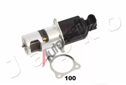 JAPKO AGR ventil JPK 150100, 150100