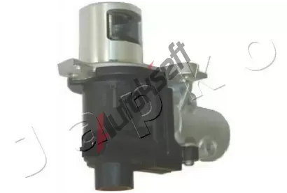 JAPKO AGR ventil JPK 150103, 150103 JAPKO AGR ventil JPK 150103, 150103