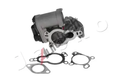 JAPKO AGR ventil JPK 150104, 150104