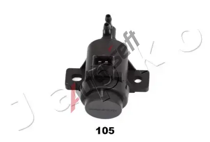 JAPKO M�ni� tlaku v�fukov�ho syst�mu JPK 150105, 150105