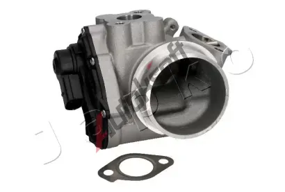 JAPKO AGR ventil JPK 150106, 150106 JAPKO AGR ventil JPK 150106, 150106