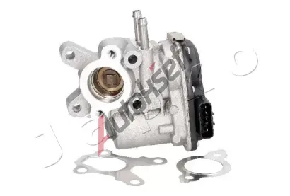 JAPKO AGR ventil JPK 150108, 150108