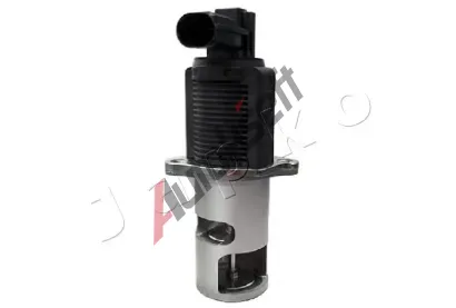 JAPKO AGR ventil JPK 150112, 150112