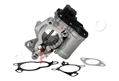 JAPKO AGR ventil JPK 150113, 150113