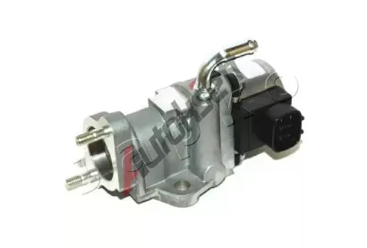 JAPKO AGR ventil JPK 150202, 150202