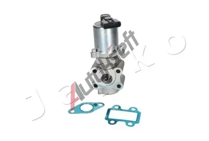 JAPKO AGR ventil JPK 150203, 150203