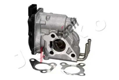 JAPKO AGR ventil JPK 150204, 150204 JAPKO AGR ventil JPK 150204, 150204