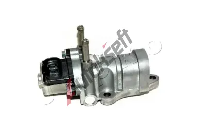 JAPKO AGR ventil JPK 150218, 150218 JAPKO AGR ventil JPK 150218, 150218