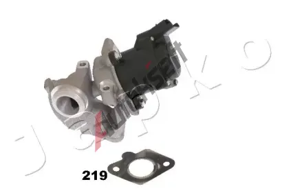 JAPKO AGR ventil JPK 150219, 150219