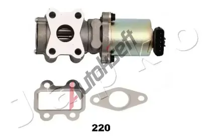 JAPKO AGR ventil JPK 150220, 150220