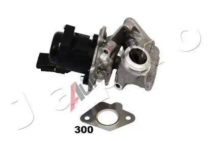 JAPKO AGR ventil JPK 150300, 150300