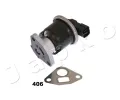 AGR ventil&nbsp;JAPKO&nbsp;&dash;&nbsp;JPK 150406