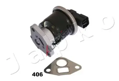 JAPKO AGR ventil JPK 150406, 150406