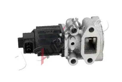 JAPKO AGR ventil JPK 150517, 150517