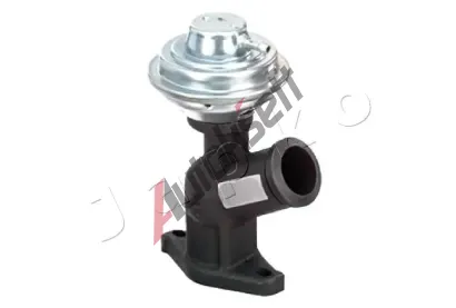 JAPKO AGR ventil JPK 150803, 150803