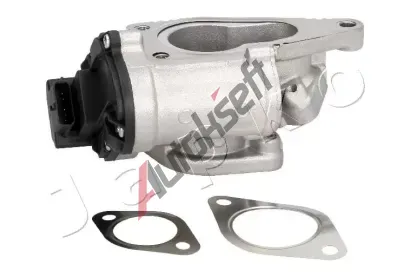 JAPKO AGR ventil JPK 150805, 150805