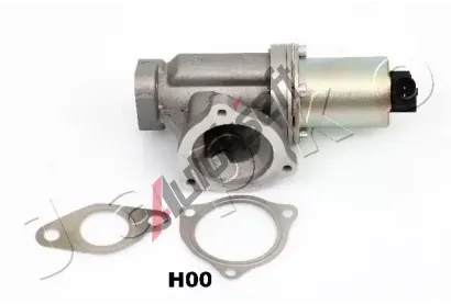 JAPKO AGR ventil JPK 150H00, 150H00