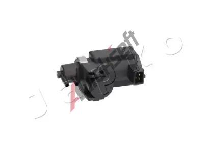 JAPKO Měnič tlaku výfukového systému JPK 150H01, 150H01 JAPKO Měnič tlaku výfukového systému JPK 150H01, 150H01