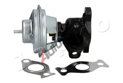 JAPKO AGR ventil JPK 150H05, 150H05