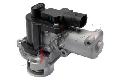 JAPKO AGR ventil JPK 150H08, 150H08