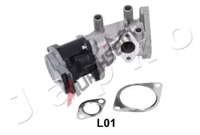 JAPKO AGR ventil JPK 150L01, 150L01