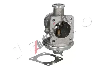 JAPKO AGR ventil JPK 150L04, 150L04