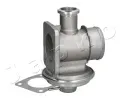 JAPKO AGR ventil JPK 150L04, 150L04