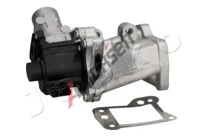 JAPKO AGR ventil JPK 150L06, 150L06