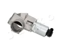 AGR ventil&nbsp;JAPKO&nbsp;&dash;&nbsp;JPK 150M00