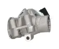 JAPKO AGR ventil JPK 150M00, 150M00